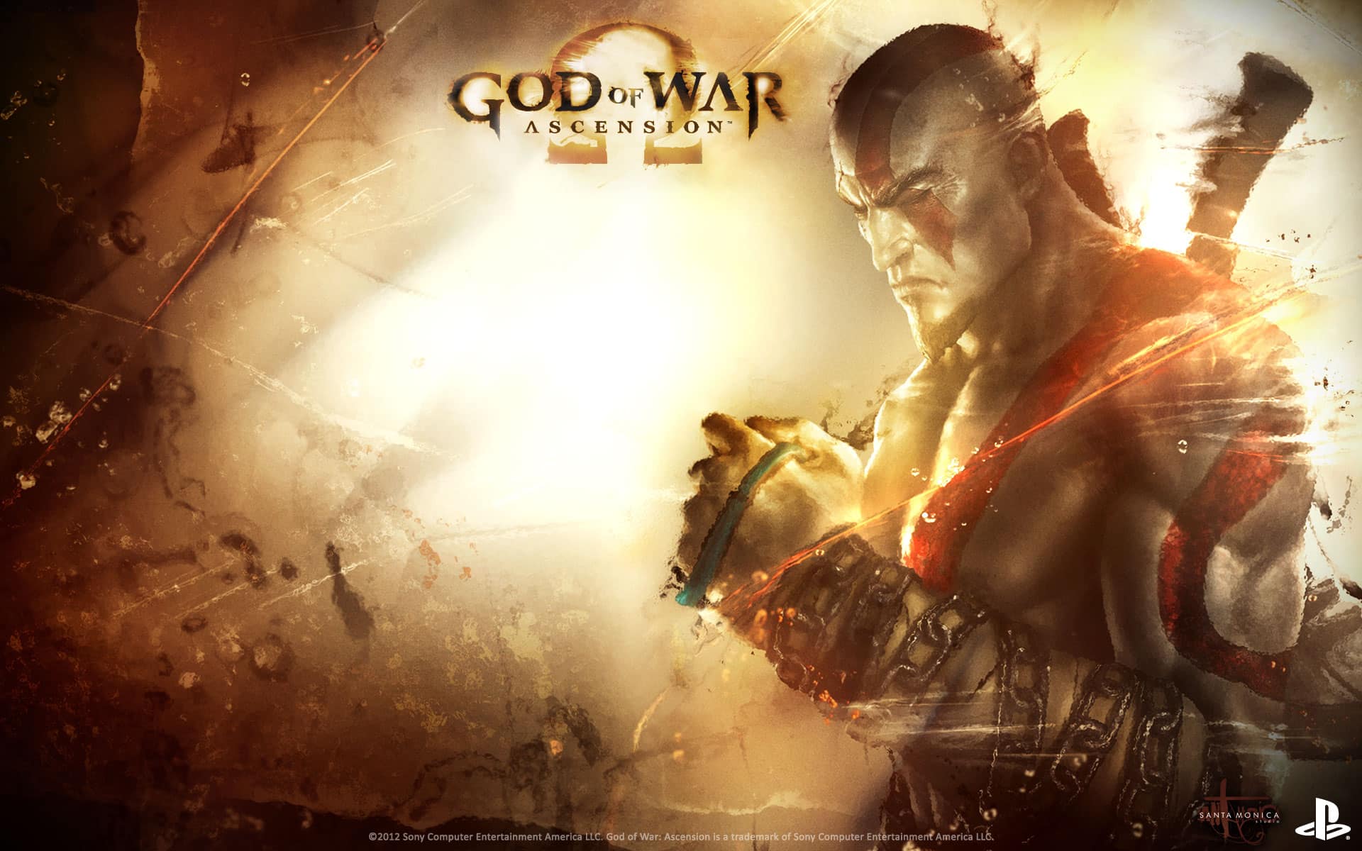 2013_god_of_war_ascension-wide