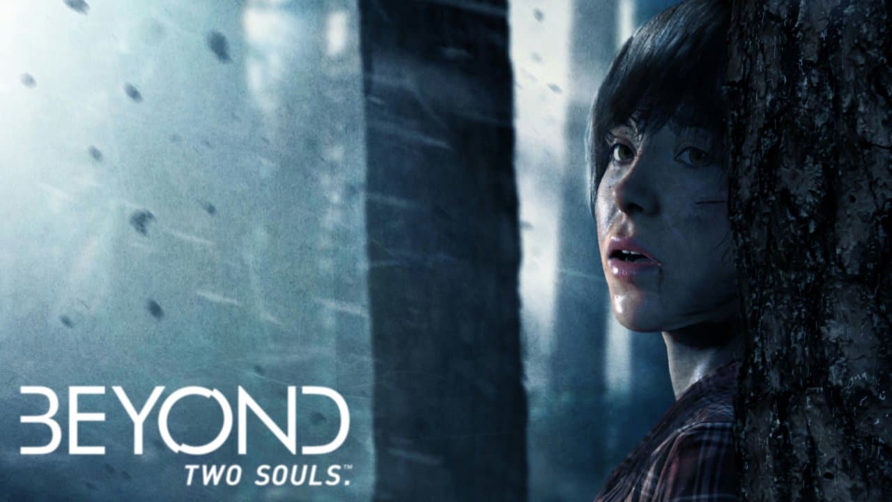 beyond-two-souls-wallpapers-3