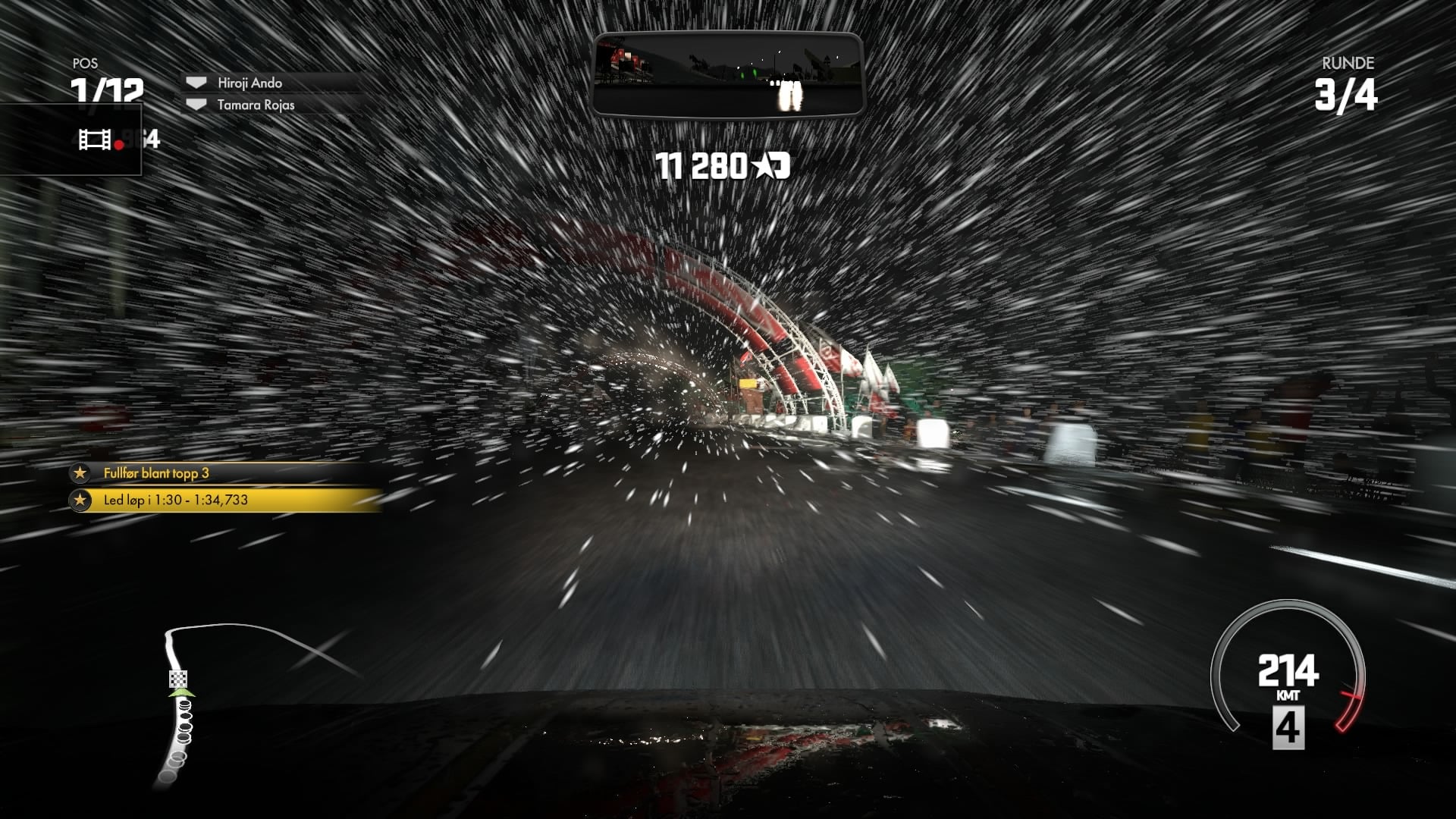 download driveclub pc