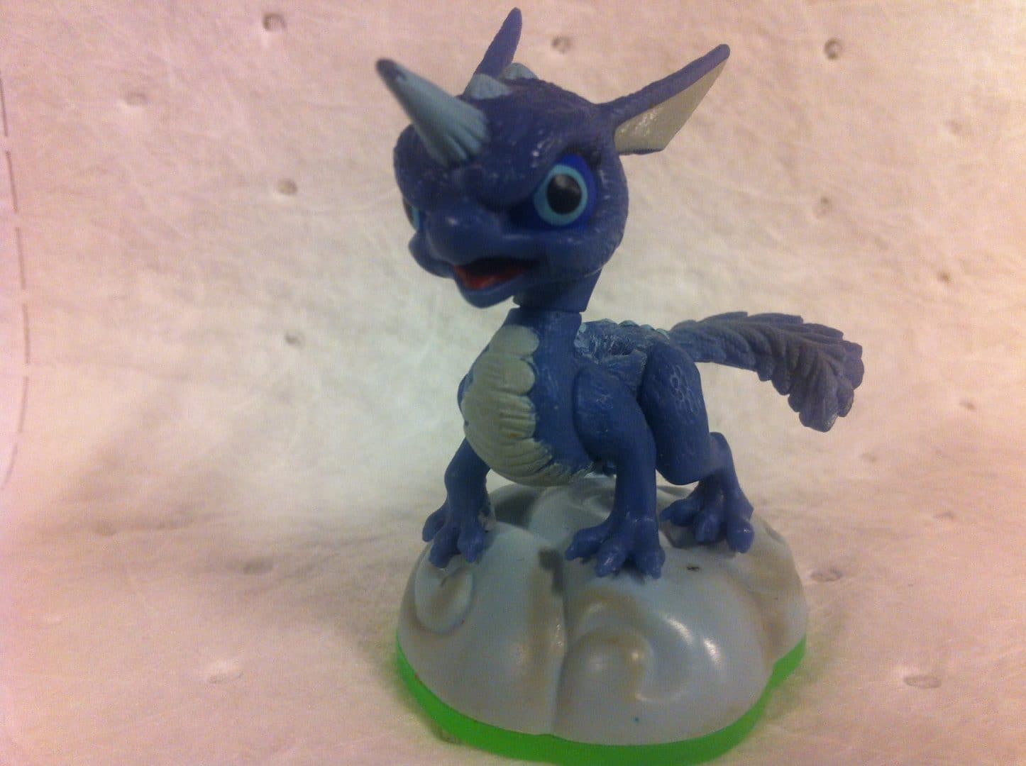 Can I Mom? Please! - Skylanders Swap Force | AmigaGuru's GamerBlog