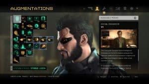 Deus Ex: Mankind Divided™_20161008211832