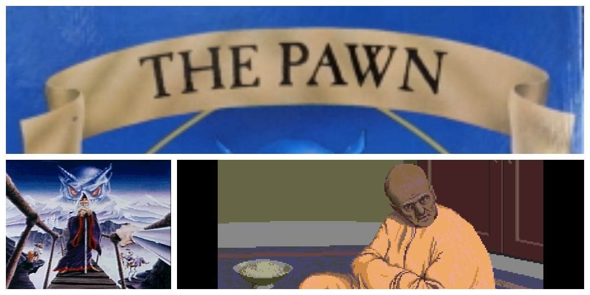 pawn guru log in